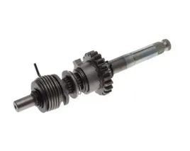 walek-rozrusznika-silnik-yx160-kpl-pit-bike-pitbike-yx-160-mrf-kayo-kxd