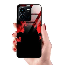 etui-do-vivo-y22s-glass-pancerne-case-demonice-i-motocykle-hit-wiele-wzorow