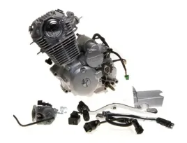 silnik-kpl-4t-150ccm-do-romet-zetka