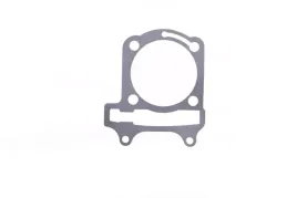 uszczelka-cylinder-shineray-atv-200-st-9-gy180