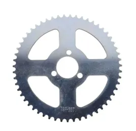 zebatka-tyl-55z-140-t8f-do-mini-pocket-atv