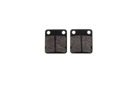 klocki-hamulca-przod-do-shineray-xy150-17-atv-bashan-150-200-250-quad