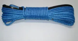 lina-syntetyczna-do-wyciagarki-niebieska-6mm-15mb