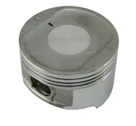 tlok-cf-moto-600-x6-0600-040004