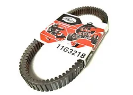 pasek-napedowy-gates-g-force-arctic-cat-400-450-50