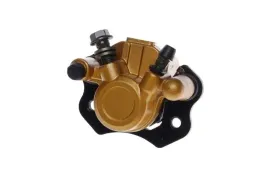 atv-110-125-150-zacisk-przod-lewy-klocki