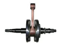 wal-korbowy-cf-moto-cfmoto-520-0gr0-041000-00010-atv-allroad
