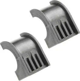 guma-stabilizatora-polaris-rzr-5450606