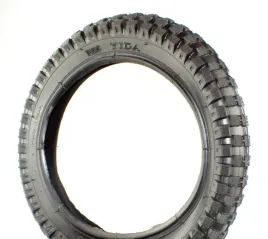 opona-1-2-275-12-cross-pocket-bike-mini-cross-kxd-mrf-12-1-2x275