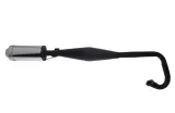 tlumik-do-mini-pocket-scigacz