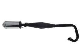 tlumik-do-mini-pocket-scigacz