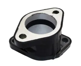 krociec-ssacy-yamaha-warrior-350