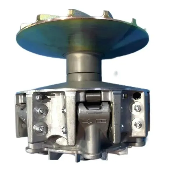 wariator-can-am-maverick-x3-numer-katalogowy-czesci-3251561865265615