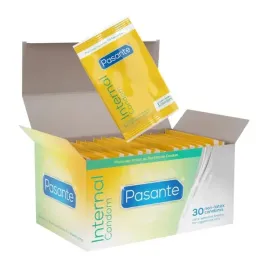 nielateksowe-prezerwatywy-dopochwowe-dla-pan-pasante-internal-30-szt