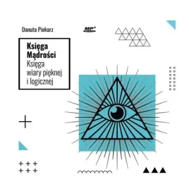 ksiega-madrosci-ksiega-wiary-pieknej-cd