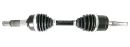 polos-kompletna-przednia-lewa-cf-moto-500-x5