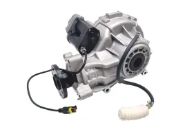 tylny-tyl-dyfer-dyferencjal-odes-1000-14203120000-atv-quad