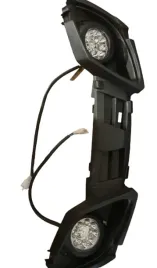 plastik-z-lampami-led-przod-atv-110-125