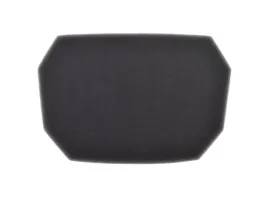 filtr-powietrza-wklad-kpl-ogar900