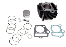 atv-110-125-cross-4t-kxd-cylinder-kompletny-tlok-uszczelki-glowicy-i-cyli