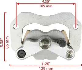 zacisk-hamulcowy-tylny-prawy-polaris-rzr-900-1000-1912275