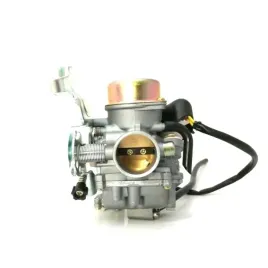 gaznik-linhai-allroad-gtx-keeway-buyang-260-300