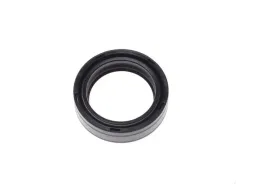 uszczelniacz-30-405-105-widelca-do-piaggio-zip4