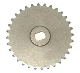 cf-moto-500-x5-long-allroad-zebatka-pompy-oleju