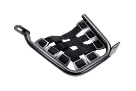 stopien-metalowy-atv-125-lewy-atv-110-hb-podnozek
