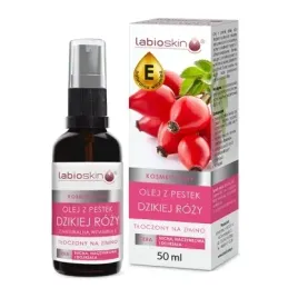 biooil-olej-z-pestek-dzikiej-rozy-kosmetyczny-50ml