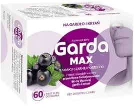 salvum-garda-max-60-pastylek-nadmierna-ekspolatacja-strun-glosowych-chrypka