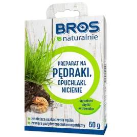 preparat-srodek-na-pedraki-nicienie-opuchlaki-larwy-trawnik-bros-skuteczny