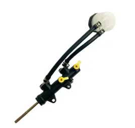 tylna-tyl-pompa-hamulcowa-odes-800-13606010400-atv-quad