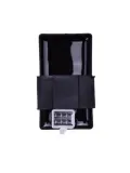 modul-zaplonowy-do-baotian-4t