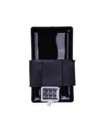 modul-zaplonowy-do-baotian-4t