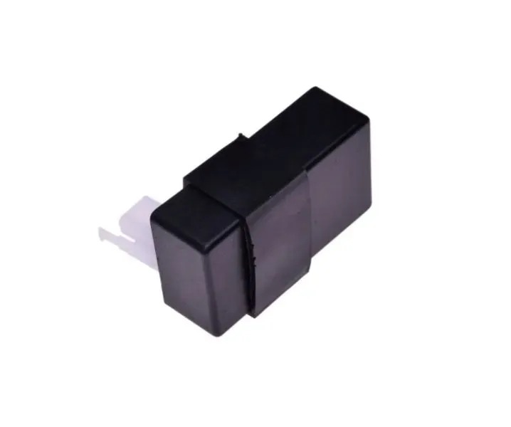 modul-zaplonowy-do-baotian-4t-stan-nowy