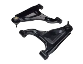 wahacz-przod-l-p-kpl-atv-bashan-bs250s-5-sworzen-koncowka