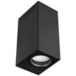 kinkiet-zewnetrzny-lampa-ogrodowa-zewnetrzna-elewacyjna-scienna-gu10-led