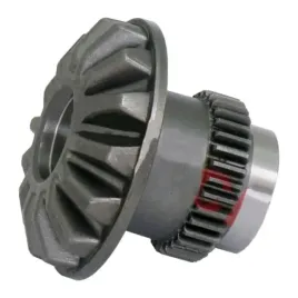 satelita-dyfra-przedniego-cf-moto-500-600-800-1000