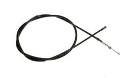 linka-hamulca-recznego-do-shineray-atv250-st-9c