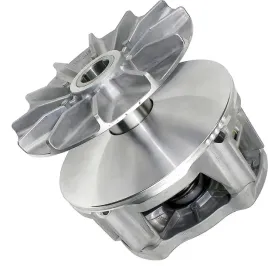 polaris-1323063-wariator-sportsman-570