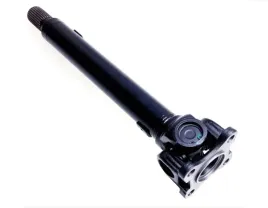 tylny-wal-napedowy-segway-snarler-at6-a02p22100001-atv-utv-ssv-quad