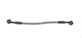 przewod-hamulca-do-romet-ogar-900-85cm