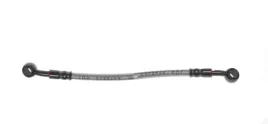 przewod-hamulca-do-romet-ogar-900-85cm
