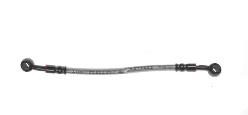 przewod-hamulca-do-romet-ogar-900-85cm