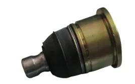 sworzen-koncowka-wahacz-dol-cf-moto-allroad-500