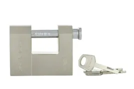 klodka-trzpieniowa-gerda-80mm-wzmacniana-satynowy-nikiel-antykurzowa