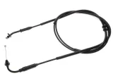linka-gazu-do-piaggio-fly-125-200cm