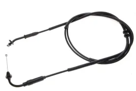 linka-gazu-do-piaggio-fly-125-200cm