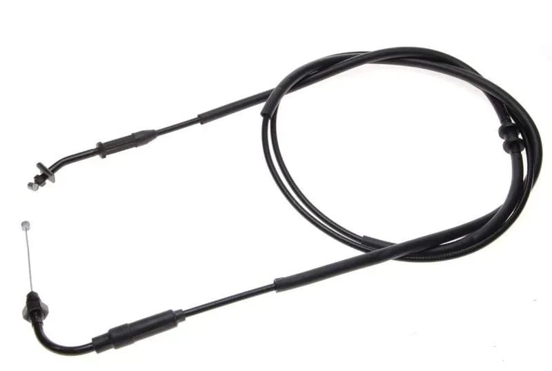 linka-gazu-do-piaggio-fly-125-200cm